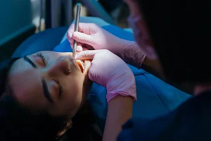 Dr Fazal's Happy Tooth Dental Clinic Ponnani image
