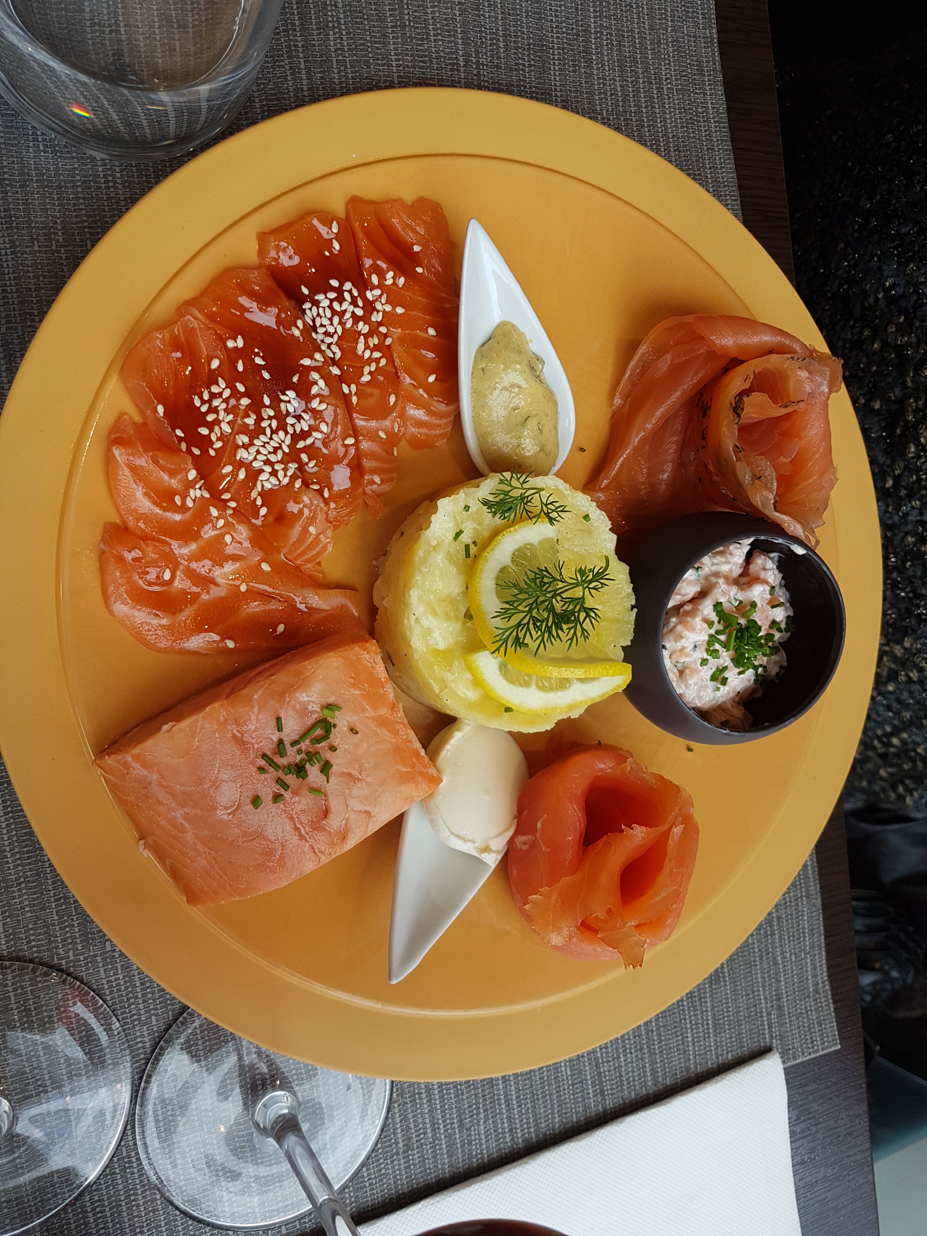 Photo n° 4 de l'avis de nadine.o fait le 09/02/2018 à 16:52