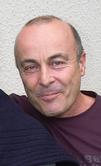 Photo n° 1 de l'avis de Didier.i fait le 25/06/2018 à 20:32