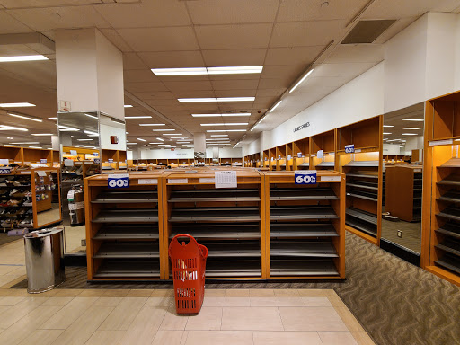 Department Store «Century 21 Department Store», reviews and photos, 472 86th St, Brooklyn, NY 11209, USA