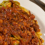 Photo n°3 de l'avis de Luca.n fait le 04/10/2022 à 15:07 sur le  Ristorante La Straniera à Verghereto