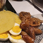 Photo n° 1 de l'avis de JF.A fait le 27/03/2023 à 20:15 pour Le Marrakech à Toulouse