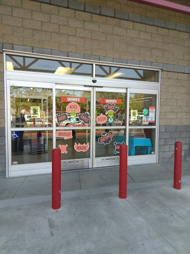 Thrift Store «Savers», reviews and photos, 3900 Tyler St, Riverside, CA 92503, USA