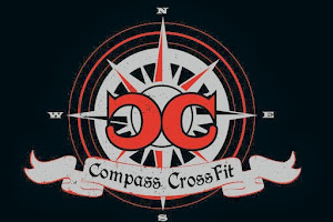 Compass CrossFit