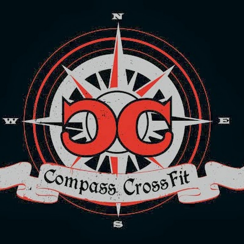 Compass CrossFit