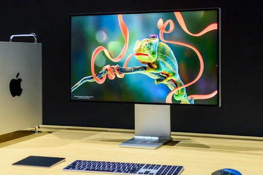 جوجل للحاسب الالي و الاتصالات 