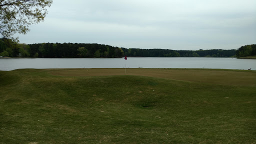 Golf Club «Cobblestone Golf Course», reviews and photos, 4200 Nance Road, Acworth, GA 30101, USA