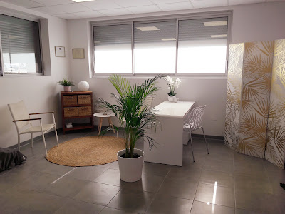 Cabinet de Sophrologie Elodie Xuereb à Auch