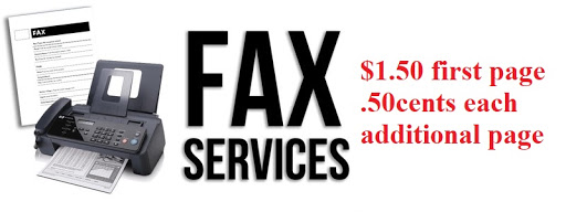 Computer Store «Moracomp Computers», reviews and photos, 6314 Pacific Blvd, Huntington Park, CA 90255, USA