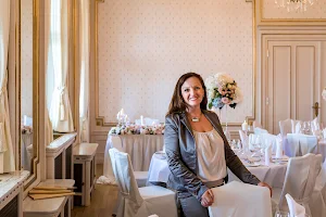 Olga Fischer Wedding Planner & Floral Designer image