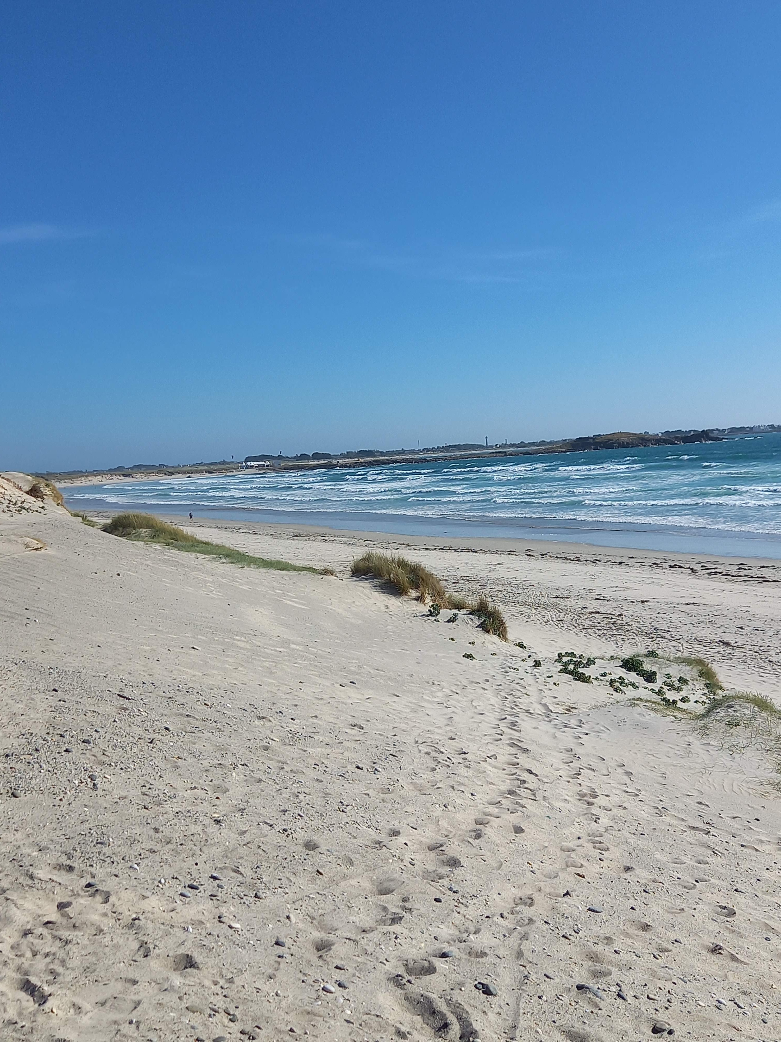 Photo n° 3 de l'avis de Philippe.r fait le 12/06/2021 à 21:15