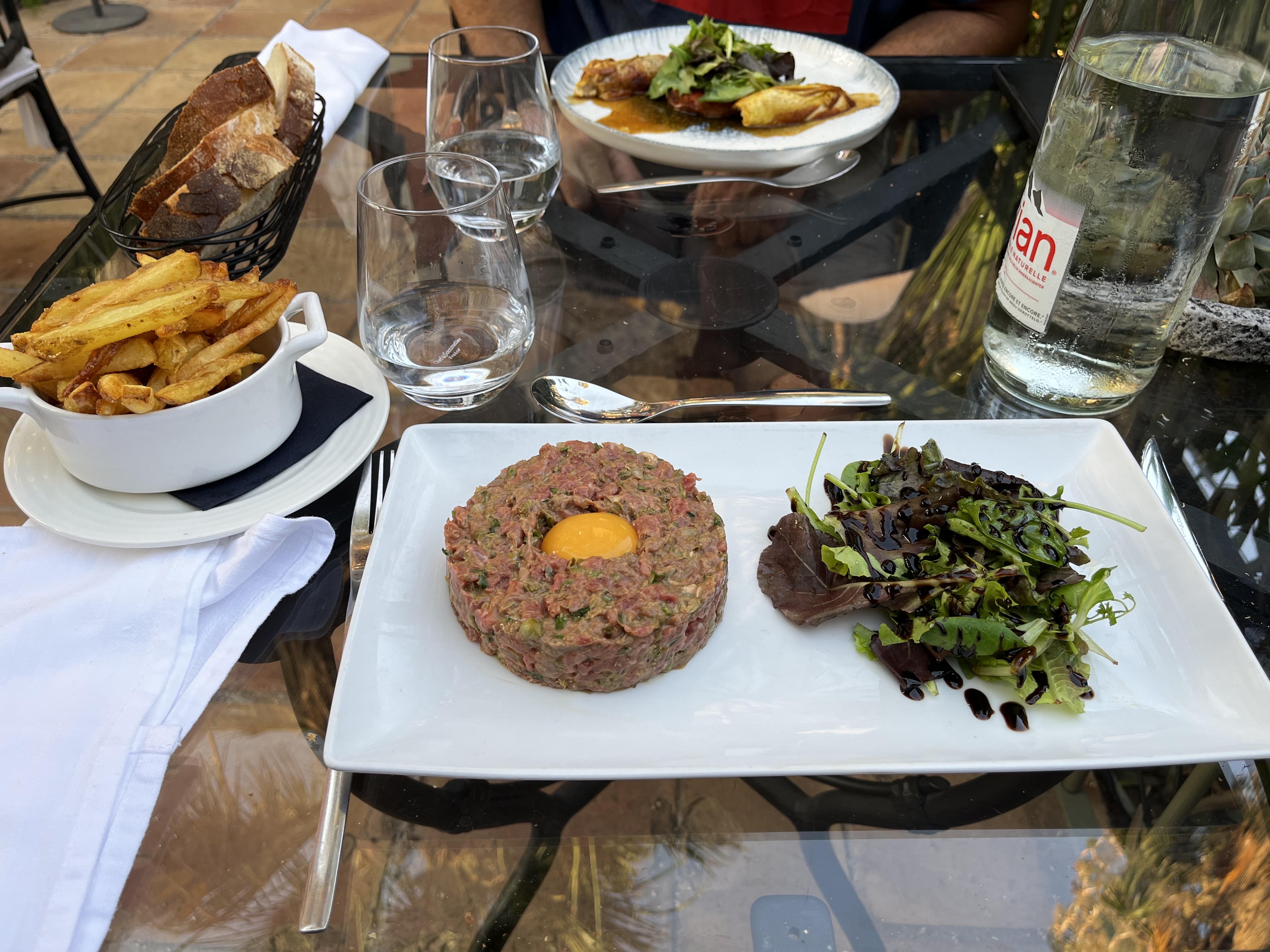 Photo n° 1 de l'avis de peggy.a fait le 20/07/2023 à 11:11