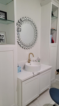 Mia Beauty bar - Photo 4 - Car repair in Baton Rouge, LA, Baton Rouge