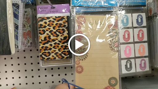 Dollar Store «Dollar Tree», reviews and photos, 2099 Philadelphia Pike, Claymont, DE 19703, USA