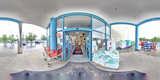 Hardware Store «Millers Ace Hardware», reviews and photos, 4275 Washington Rd, McMurray, PA 15317, USA