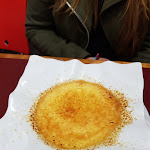 Photo n°2 de l'avis de Dennis.p fait le 08/07/2021 à 19:37 sur le  Restaurante Italia à Lagos