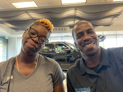 Car Dealer «Thompson Chrysler Dodge Jeep Ram of Harford County», reviews and photos, 1102 Bus Center Way, Edgewood, MD 21040, USA