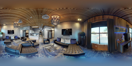 Criminal Justice Attorney «Las Vegas Defense Group», reviews and photos