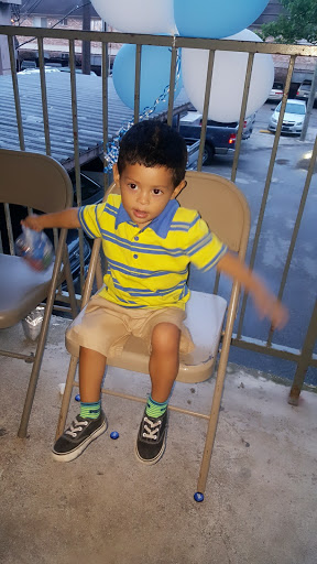 Supermarket «El Ahorro SuperMarket # 3», reviews and photos, 5859 Bissonnet St, Bellaire, TX 77401, USA