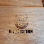 Photo n°4 de l'avis de Michaela.e fait le 30/04/2022 à 19:54 sur le  Die Försterei am Baumwipfelpfad à Bad Iburg