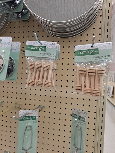 Craft Store «Hobby Lobby», reviews and photos, 255 Lakeshore Pkwy, Homewood, AL 35209, USA