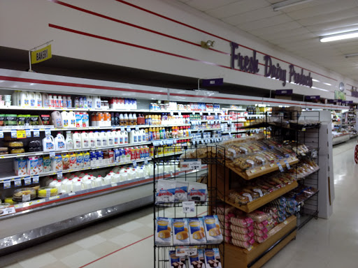 Grocery Store «Greene Great Value», reviews and photos, 8271 Spotswood Trail, Stanardsville, VA 22973, USA