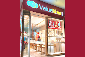 ValueMax Pawnshop & Jewellery Shop (White Sands Mall) image