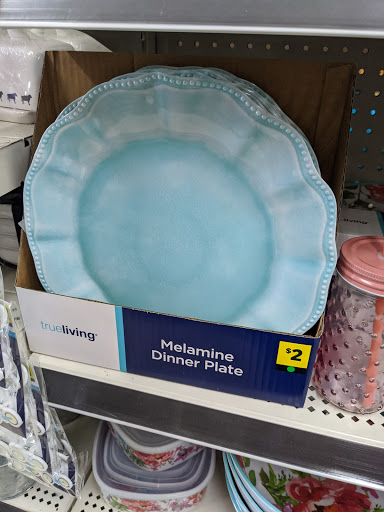 Discount Store «Dollar General», reviews and photos, 9090 Bonita Beach Rd SE, Bonita Springs, FL 34135, USA