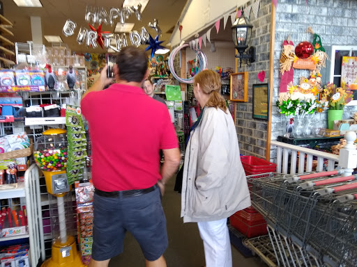 Discount Store «Dollar Stop Inc», reviews and photos, 426 Nelson Rd, New Lenox, IL 60451, USA