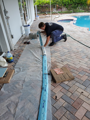 Plumber «Conner Plumbing», reviews and photos, 160 SW 5th Ct, Pompano Beach, FL 33060, USA