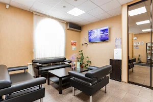 Meditsinskiy Tsentr Maki-Klinik image