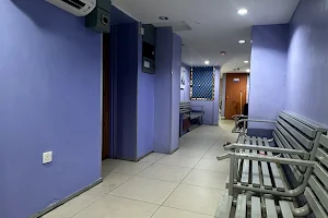 Klinik Pakar Wanita Rekha image