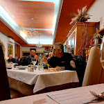 Photo n°3 de l'avis de Chicca.i fait le 14/01/2024 à 19:22 sur le  Ristorante Pizzeria O' Scugnizzo à Montichiari