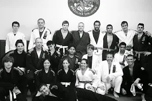 Smith Brazilian Jiu-Jitsu image