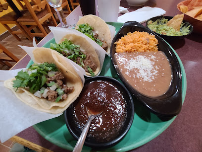 Maggy’s Family Mexican Restaurant - 429 Croft Ave, Gold Bar, WA 98251
