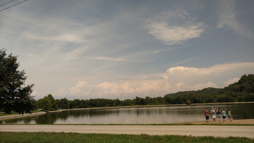 Wedding Venue «Inns at St. Albans», reviews and photos, 3519 St Albans Rd, St Albans, MO 63073, USA