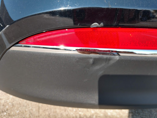 Used Car Dealer «United Auto Group», reviews and photos, 3300 Garden Brook Dr, Dallas, TX 75234, USA