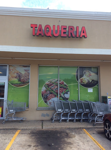 Supermarket «Supermercado La Villa #2», reviews and photos, 6501 GA-92 #100, Acworth, GA 30102, USA