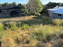 Árboles Landscape and Home Services LLC - Photo 7 - Car repair in , Portland