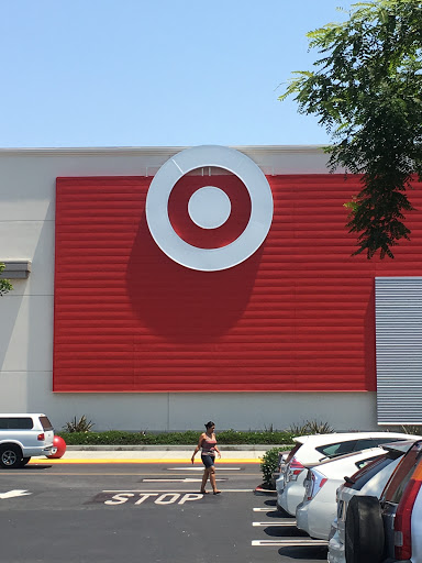 Target