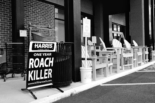 Ace Peninsula Hardware, 1230 Richmond Rd, Williamsburg, VA 23185, USA, 