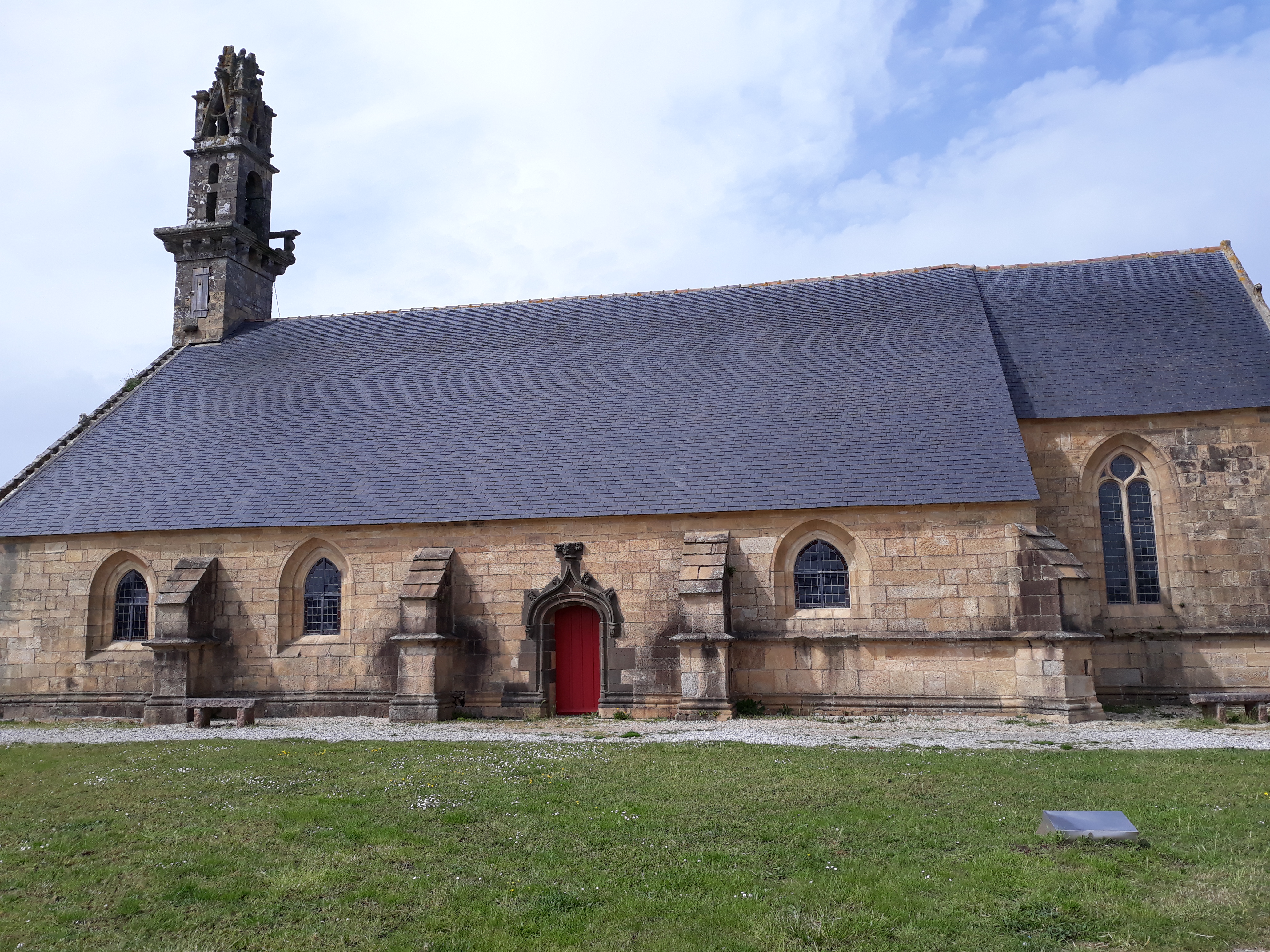 Photo n° 6 de l'avis de tony.t fait le 08/05/2019 à 17:04