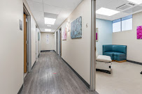 Next Level Urgent Care | Hutto - Photo 9 - Car repair in Hutto, TX, Round Rock