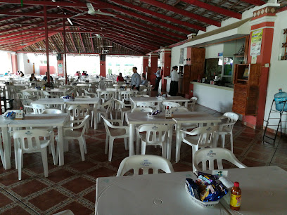 Restaurante México Típíco - Autlan de Navarro - Unión de Tula, 48902 Jal., Mexico