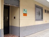 Escuela Castellano Leonesa de Educadores en el Tiempo Libre en Salamanca
