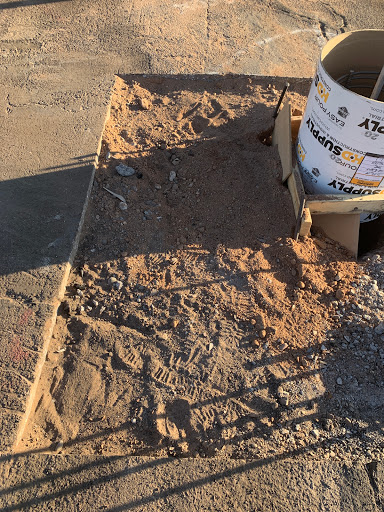 Electrician «TAP and Sons Electric Inc», reviews and photos, 2307 W Fairmont Dr, Tempe, AZ 85282, USA