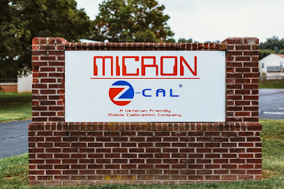 Micron Inspection & Calibration Services (MicronPA)
