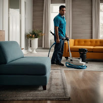 RNV Carpet Cleaning Pros - Photo 6 - Car repair in , Reno