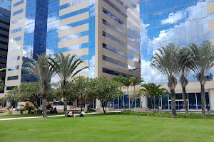 Edifício Parque Cidade Corporate image