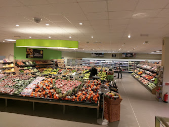 EDEKA Center